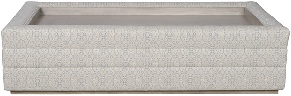 9084Z-B Serena Linen HO